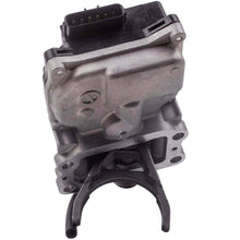 Laad de afbeelding in de galerijviewer, Differentieel vacuümactuator 4WD voor geschikt voor Toyota 4Runner, FJ Cruiser &amp; Tacoma 2003-2019 41400-35034