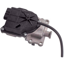 Laad de afbeelding in de galerijviewer, Differentieel vacuümactuator 4WD voor geschikt voor Toyota 4Runner, FJ Cruiser &amp; Tacoma 2003-2019 41400-35034