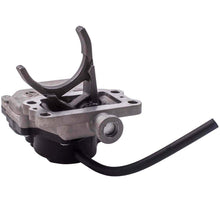 Laad de afbeelding in de galerijviewer, Differentieel vacuümactuator 4WD voor geschikt voor Toyota 4Runner, FJ Cruiser &amp; Tacoma 2003-2019 41400-35034