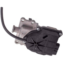 Laad de afbeelding in de galerijviewer, Differentieel vacuümactuator 4WD voor geschikt voor Toyota 4Runner, FJ Cruiser &amp; Tacoma 2003-2019 41400-35034