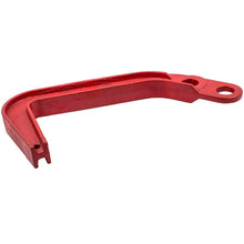 Laad de afbeelding in de galerijviewer, 6 Ton Auto Body Frame Jumbo Deep Fast Hook Up Hakenklemme Pulling Puller Set