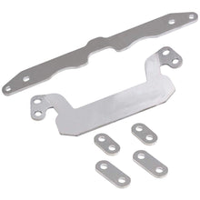 Laad de afbeelding in de galerijviewer, 2" Lift Kit geschikt voor Yamaha Kodiak 700 EPS 700 SE 4x4 FI EPS YFM700KPSE 16-18