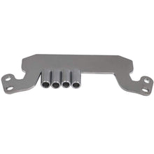 Laad de afbeelding in de galerijviewer, Geschikt voor YAMAHA RAPTOR 700 YFM700R 2006-2019 achter Remklauw Parts