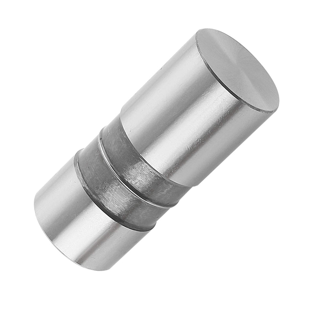 16x Hydraulic Flat Tappet Lifters suitable for Chevrolet Small Block & Big Block 327 350