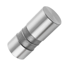 Load image into Gallery viewer, 16 Hydraulic Flat Tappet Lifters suitable for Chevrolet SBC BBC Small Big Block