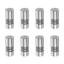 Load image into Gallery viewer, 16x Hydraulic Flat Tappet Lifters suitable for Chevrolet Small Block &amp; Big Block 327 350