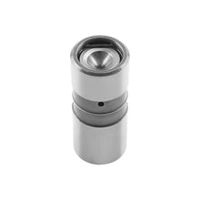 Load image into Gallery viewer, 16x Hydraulic Flat Tappet Lifters suitable for Chevrolet Small Block &amp; Big Block 327 350