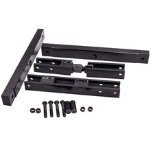 Laad de afbeelding in de galerijviewer, Differential case spreader voor Dana 30-80 Serie Gereedschap 30. 60. 70 and 80