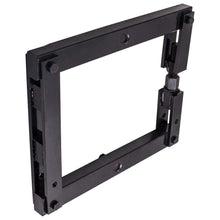 Laad de afbeelding in de galerijviewer, Differential case spreader voor Dana 30-80 Serie Gereedschap 30. 60. 70 and 80