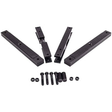 Laad de afbeelding in de galerijviewer, Differential case spreader voor Dana 30-80 Serie Gereedschap 30. 60. 70 and 80