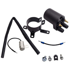 Laad de afbeelding in de galerijviewer, Turbo 49335-01002 geschikt voor Mitsubishi ASX Lancer 1.8 DI-D 85KW 110KW 2010-2017