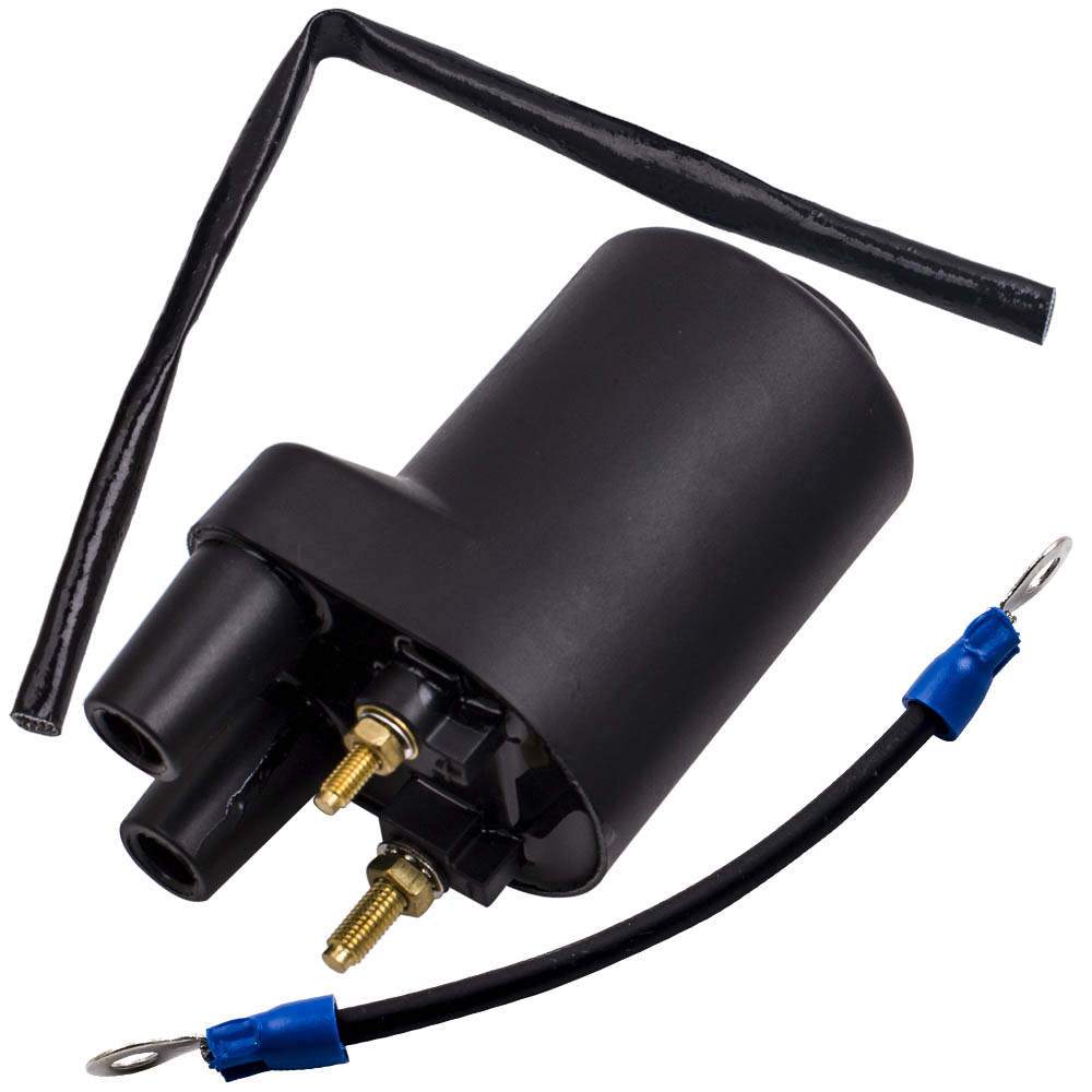 Turbine suitable for Ford Focus II/Transit Connect 1.8 TDCi 66KW 763647-0014