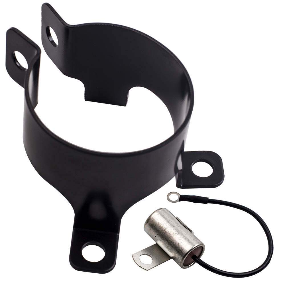 Turbine suitable for Ford Focus II/Transit Connect 1.8 TDCi 66KW 763647-0014