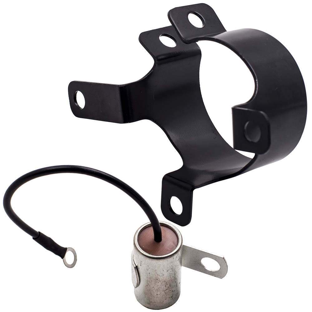 Turbo 49335-01002 geschikt voor Mitsubishi ASX Lancer 1.8 DI-D 85KW 110KW 2010-2017