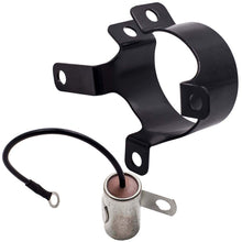 Laad de afbeelding in de galerijviewer, Turbo 49335-01002 geschikt voor Mitsubishi ASX Lancer 1.8 DI-D 85KW 110KW 2010-2017