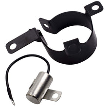 Load image into Gallery viewer, Turbine suitable for Ford Focus II/Transit Connect 1.8 TDCi 66KW 763647-0014