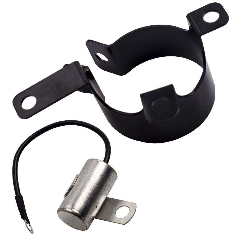 Turbo GTB2365VK geschikt voor BMW 325d E90 E91 E92 E93 45kW 2006-2010 758352-5