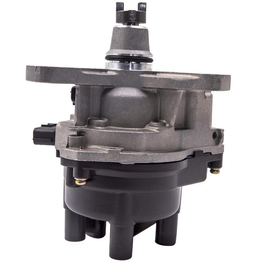 Distributor Suitable for Nissan Micra II K11 1.0 i 16V 1992-00 22100-99B03