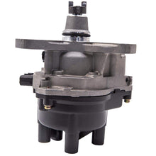 Load image into Gallery viewer, Distributor Suitable for Nissan Micra II K11 1.0 i 16V 1992-00 22100-99B03