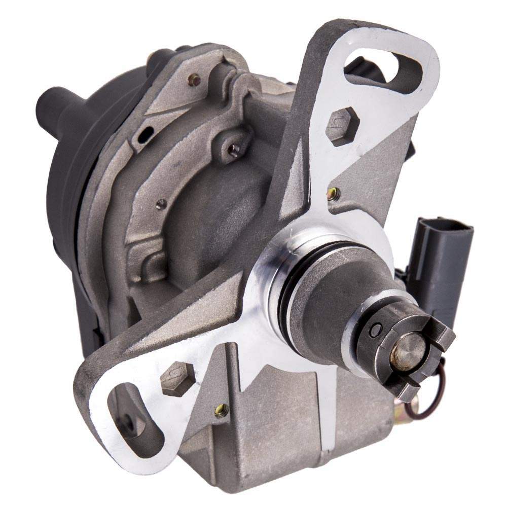 Distributor Suitable for Nissan Micra II K11 1.0 i 16V 1992-00 22100-99B03