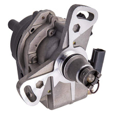 Load image into Gallery viewer, Distributor Suitable for Nissan Micra II K11 1.0 i 16V 1992-00 22100-99B03