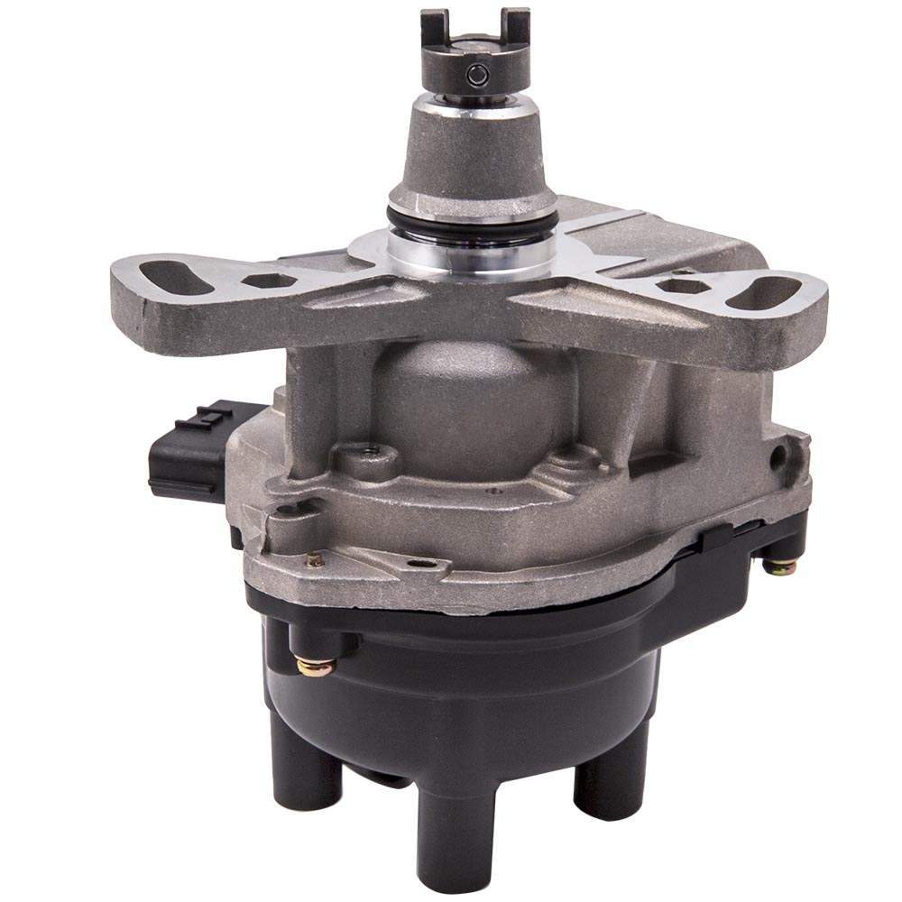 Distributor Suitable for Nissan Micra II K11 1.0 i 16V 1992-00 22100-99B03