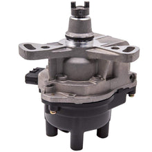 Load image into Gallery viewer, Distributor Suitable for Nissan Micra II K11 1.0 i 16V 1992-00 22100-99B03