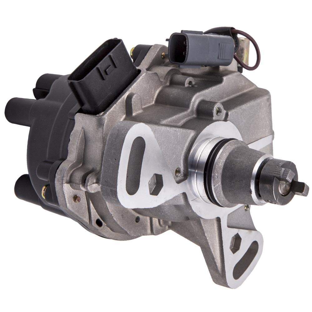 Distributor Suitable for Nissan Micra II K11 1.0 i 16V 1992-00 22100-99B03