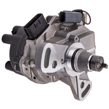 Load image into Gallery viewer, Distributor Suitable for Nissan Micra II K11 1.0 i 16V 1992-00 22100-99B03