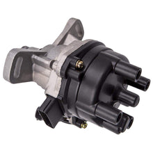 Load image into Gallery viewer, Distributor Suitable for Nissan Micra II K11 1.0 i 16V 1992-00 22100-99B03