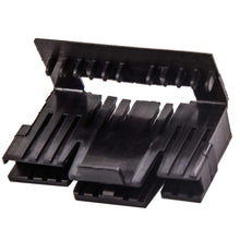 Laad de afbeelding in de galerijviewer, 17 Fuses + 21 Circuits Prewired Fuse Block voor Chevy voor Ford Hotrods ON Sale