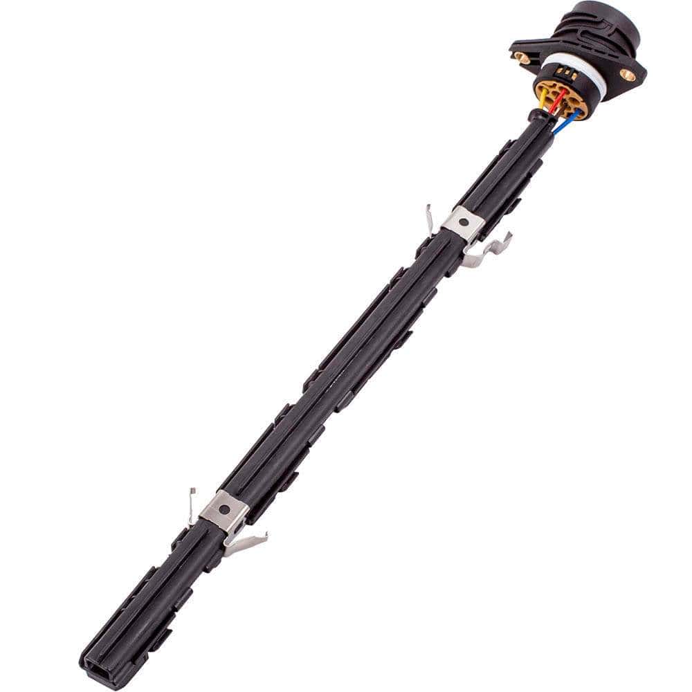 Diesel motoren Injector Wiring Loom geschikt voor VW 1.9 Tdi geschikt voor Seat geschikt voor Skoda