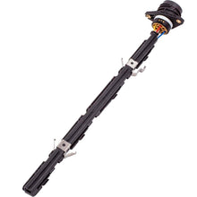 Laad de afbeelding in de galerijviewer, Diesel motoren Injector Wiring Loom geschikt voor VW 1.9 Tdi geschikt voor Seat geschikt voor Skoda