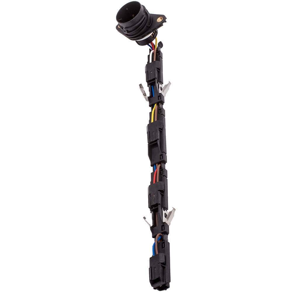 Diesel motoren Injector Wiring Loom geschikt voor VW 1.9 Tdi geschikt voor Seat geschikt voor Skoda