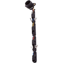 Laad de afbeelding in de galerijviewer, Diesel motoren Injector Wiring Loom geschikt voor VW 1.9 Tdi geschikt voor Seat geschikt voor Skoda