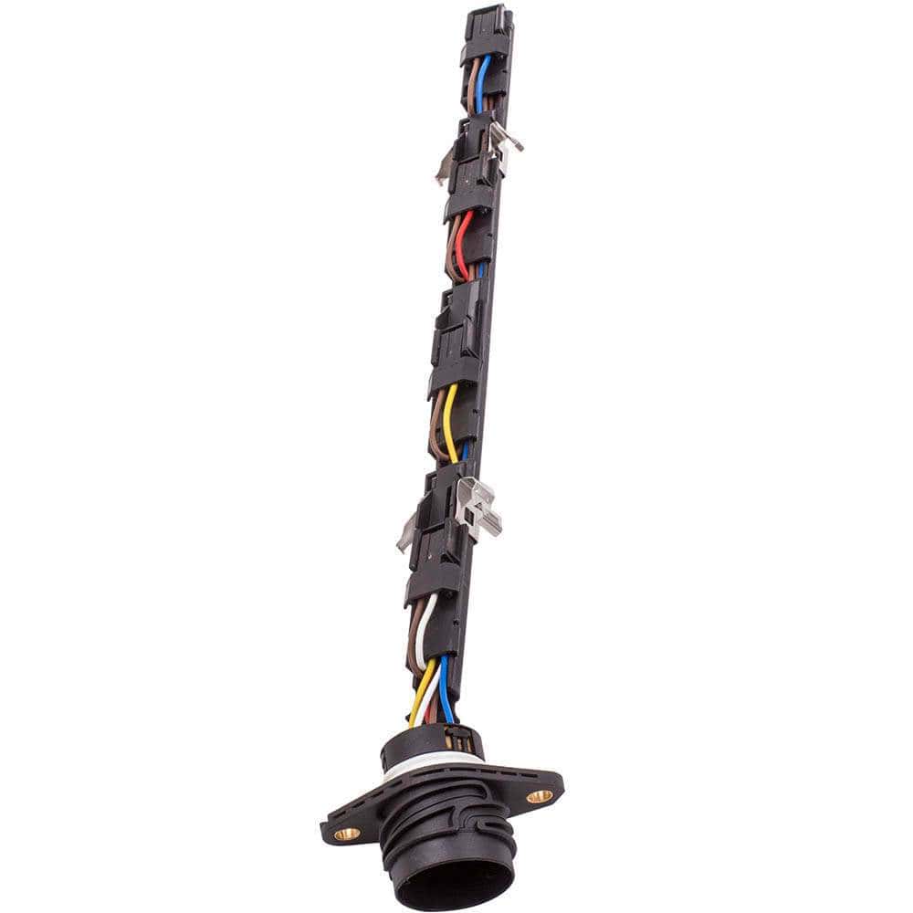 Diesel motoren Injector Wiring Loom geschikt voor VW 1.9 Tdi geschikt voor Seat geschikt voor Skoda