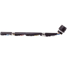 Laad de afbeelding in de galerijviewer, Diesel motoren Injector Wiring Loom geschikt voor VW 1.9 Tdi geschikt voor Seat geschikt voor Skoda