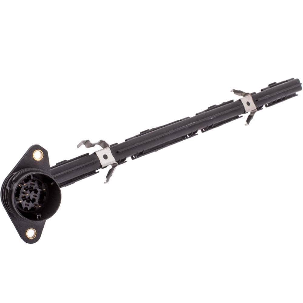 Diesel motoren Injector Wiring Loom geschikt voor VW 1.9 Tdi geschikt voor Seat geschikt voor Skoda