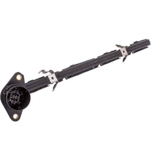 Laad de afbeelding in de galerijviewer, Diesel motoren Injector Wiring Loom geschikt voor VW 1.9 Tdi geschikt voor Seat geschikt voor Skoda