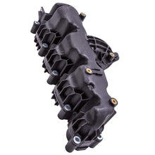 Laad de afbeelding in de galerijviewer, Suction pipe Inlaatspruitstuk Manifold Inlaatspruitstuk module 2.0 Tdi geschikt voor Audi Vw Seat