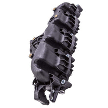 Laad de afbeelding in de galerijviewer, Suction pipe Inlaatspruitstuk Manifold Inlaatspruitstuk module 2.0 Tdi geschikt voor Audi Vw Seat