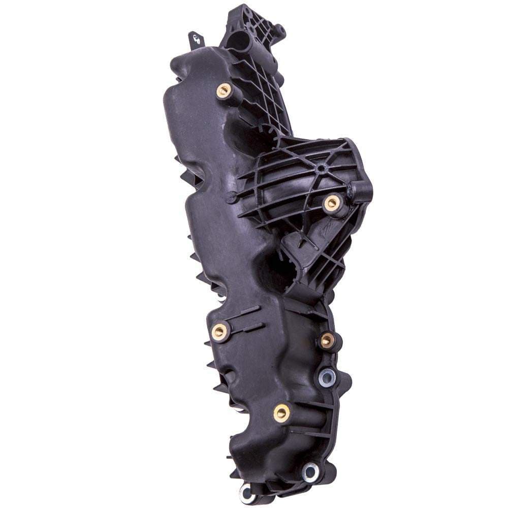 Suction pipe Inlaatspruitstuk Manifold Inlaatspruitstuk module 2.0 Tdi geschikt voor Audi Vw Seat