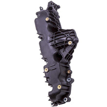 Laad de afbeelding in de galerijviewer, Suction pipe Inlaatspruitstuk Manifold Inlaatspruitstuk module 2.0 Tdi geschikt voor Audi Vw Seat