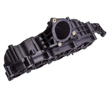 Laad de afbeelding in de galerijviewer, Suction pipe Inlaatspruitstuk Manifold Inlaatspruitstuk module 2.0 Tdi geschikt voor Audi Vw Seat