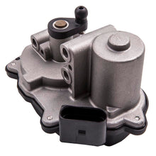 Laad de afbeelding in de galerijviewer, Inlaatspruitstuk and Motor Assembly geschikt voor Audi VW Skoda 2.0 TDI 03L129711AG 03L129086