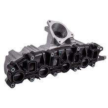 Laad de afbeelding in de galerijviewer, Inlaatspruitstuk and Motor Assembly geschikt voor Audi VW Skoda 2.0 TDI 03L129711AG 03L129086