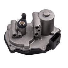 Laad de afbeelding in de galerijviewer, Inlaatspruitstuk and Motor Assembly geschikt voor Audi VW Skoda 2.0 TDI 03L129711AG 03L129086