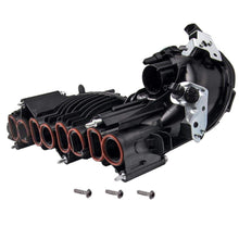 Laad de afbeelding in de galerijviewer, Inlaatspruitstuk 11618507239 Replacement Fit voor BM2.0D 1ER 3ER 5ER X1