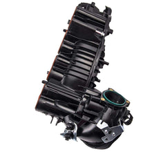 Laad de afbeelding in de galerijviewer, Inlaatspruitstuk 11618507239 Replacement Fit voor BM2.0D 1ER 3ER 5ER X1