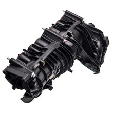 Laad de afbeelding in de galerijviewer, Inlaatspruitstuk 11618507239 Replacement Fit voor BM2.0D 1ER 3ER 5ER X1